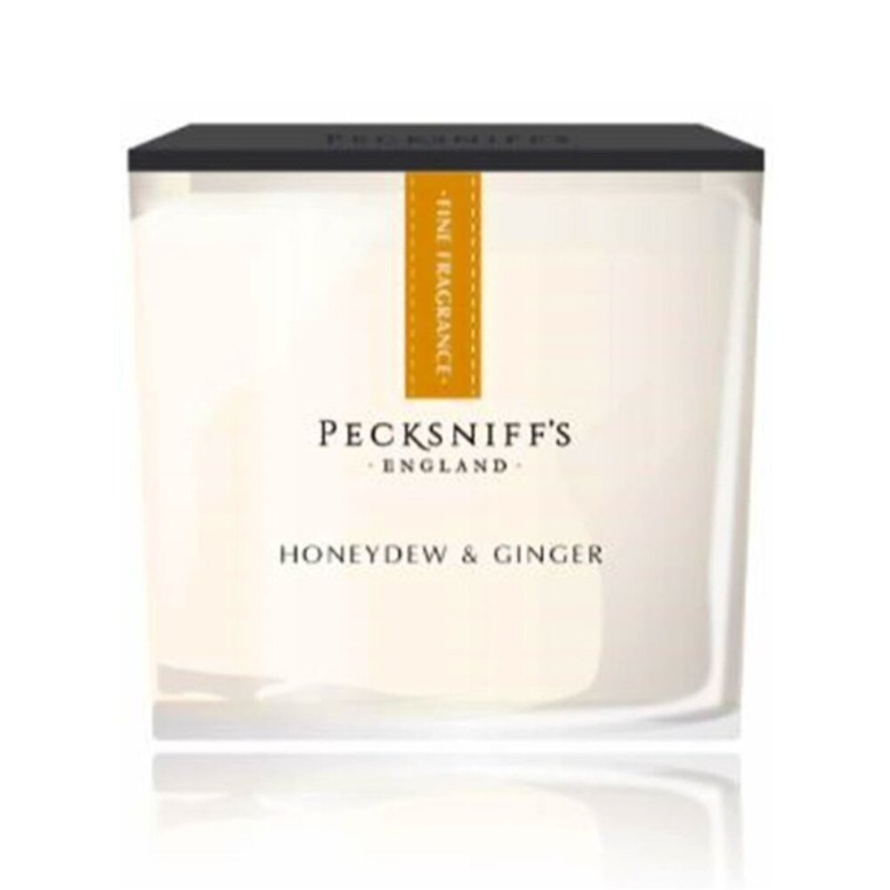 ***ISO!!! Pecksniff's Honeydew Ginger Candle